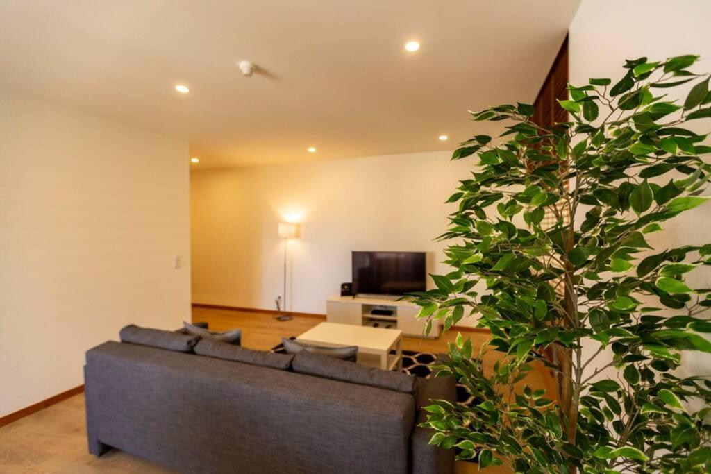 Eiffel Porto Appartement Buitenkant foto